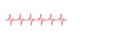 CVICU