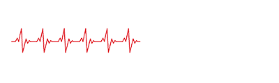 CVICU